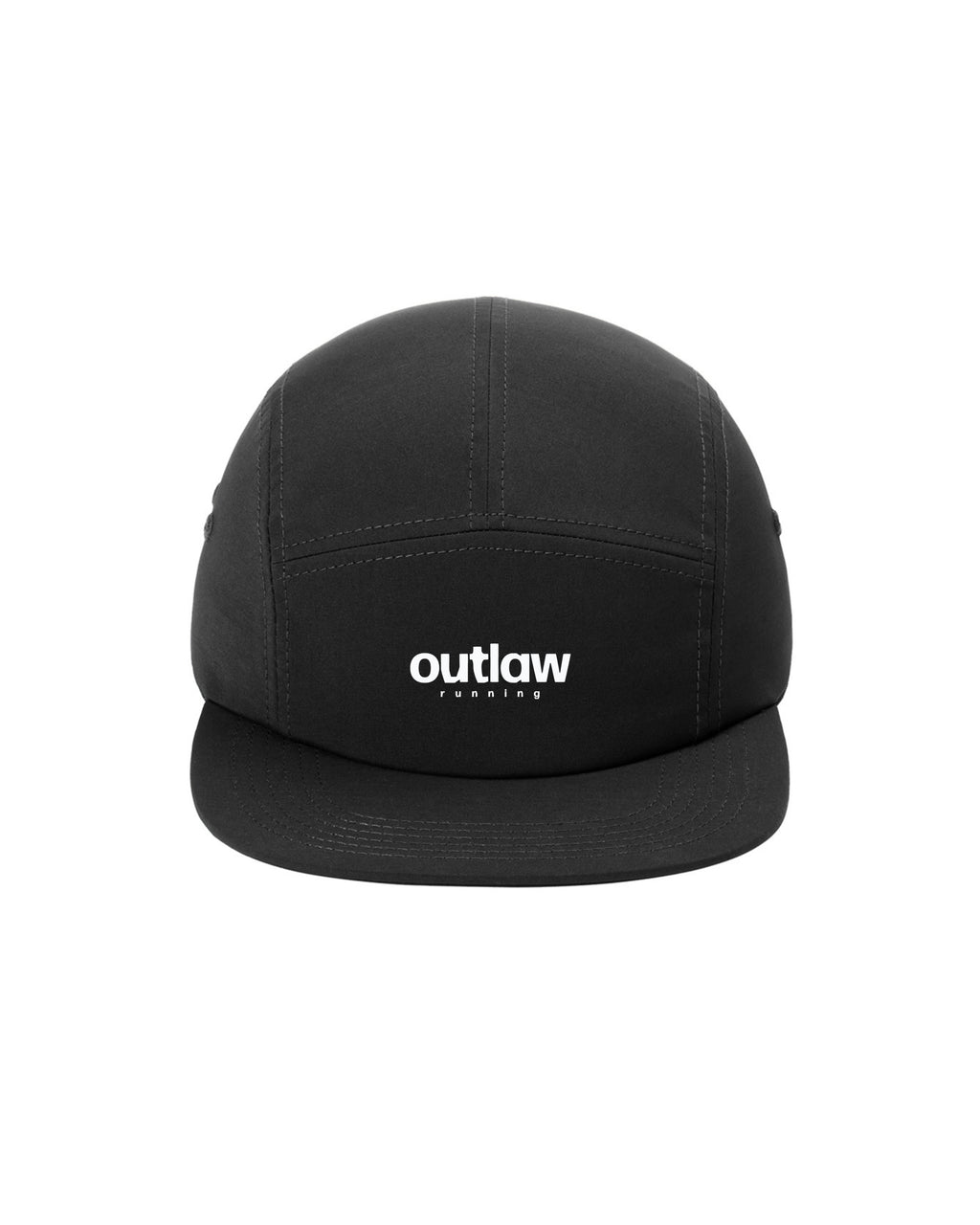 001 Hat