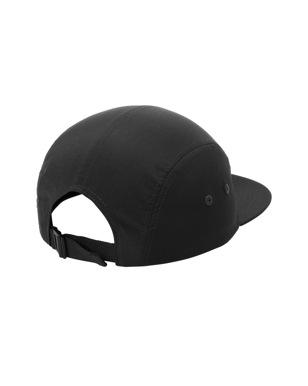001 Hat