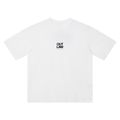 The Outlaw White 001