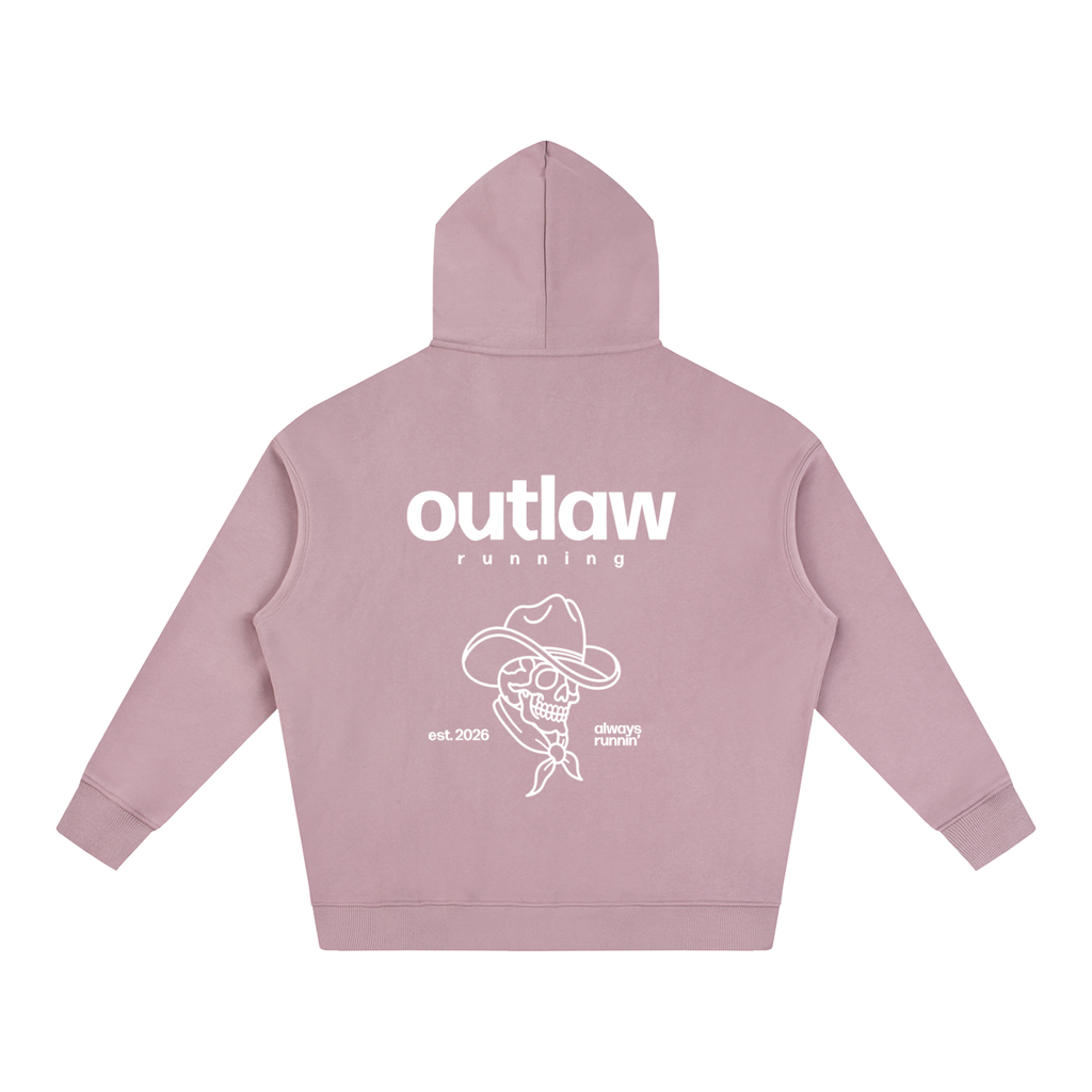 001 Hoodie