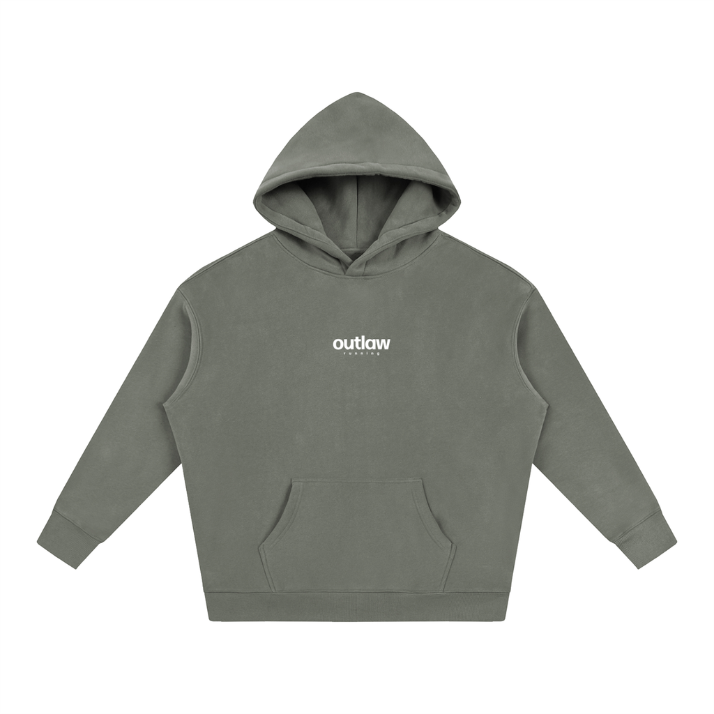 001 Hoodie