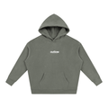 001 Hoodie