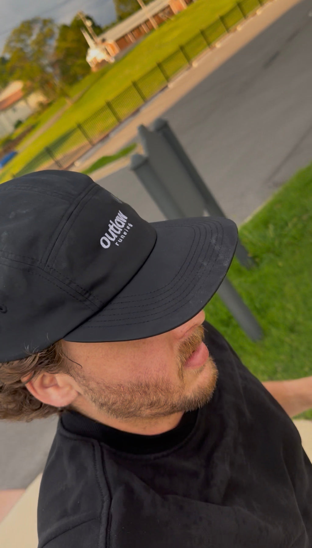 001 Hat