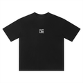 The Outlaw 001